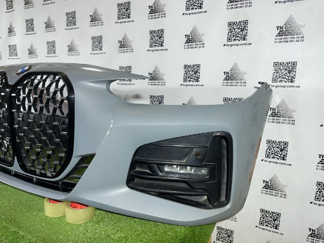 BMW 51118076732 в наличии Павлоград