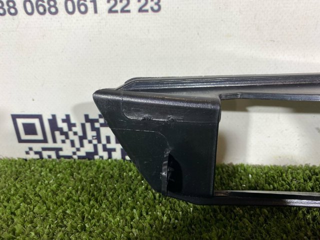 51118085638 BMW купить в Винница