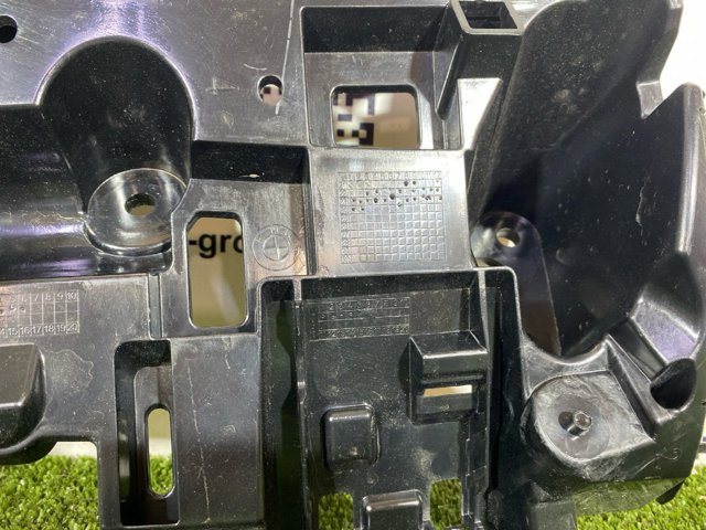 51125A199D2 BMW купить в Полтава