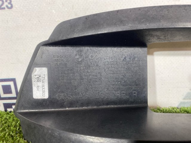 51125A1A328 BMW купить в Запорожье
