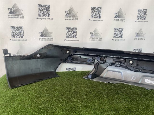 51125A7E712 BMW купить в Львов