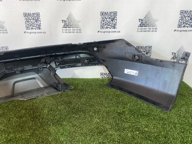 51125A7E712 BMW купить в Харьков