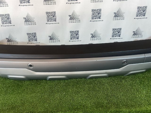 51125A7E713 BMW купить в Ирпень