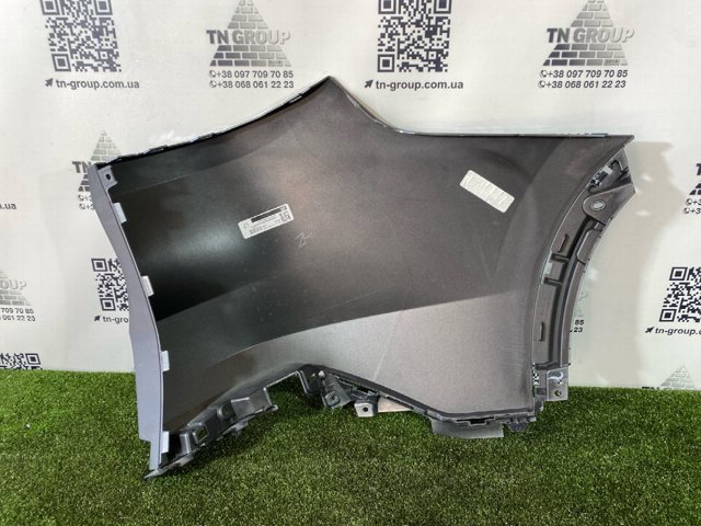 BMW 51125A896A5 в наличии Львов