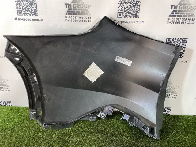 51125A896A6 BMW купить в Киев