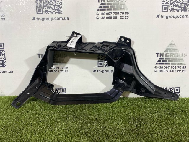 51127452624 BMW купить в Харьков