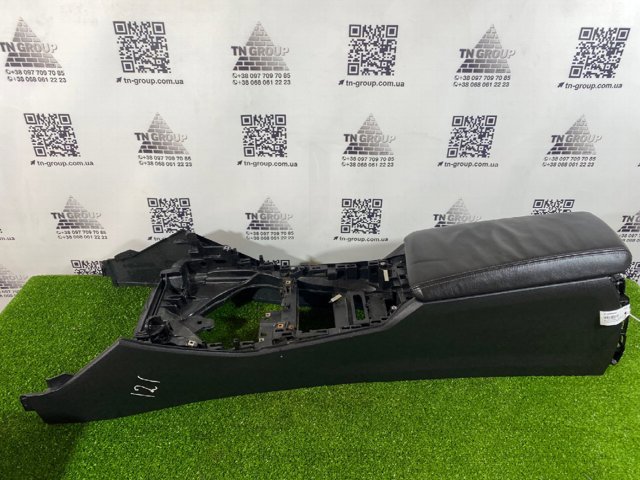 51166996833 Консоль панели управления центральная купить Кривой Рог