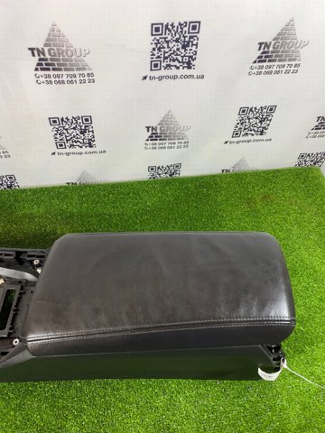 51169870470 купить Одесса