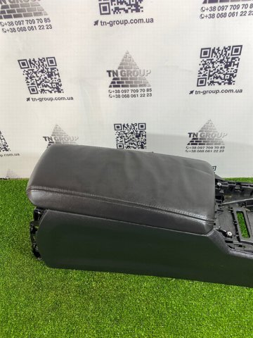 51169870470 BMW купить в Кривой Рог