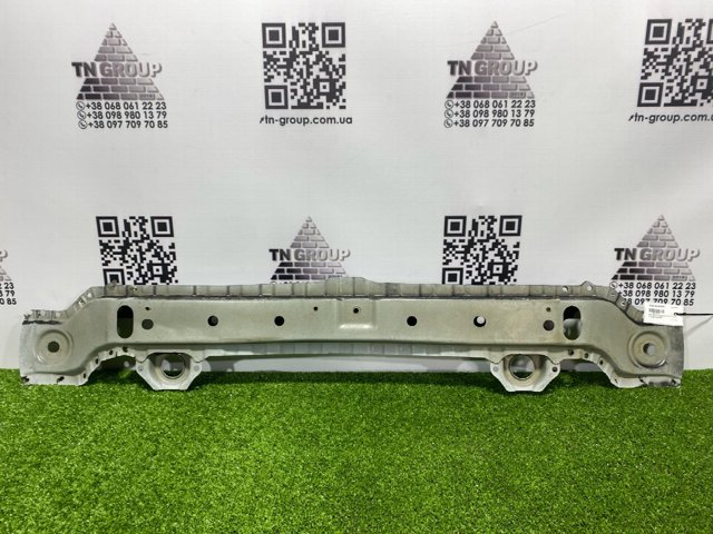 51231XC00A9P купить Черновцы