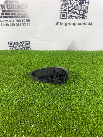 51237943204 BMW Ручка открывания капота купить в Киев