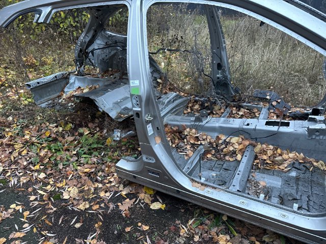 SUBARU 51429AL00A9P в наличии Николаев