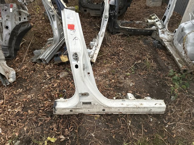 SUBARU 51429AL00A9P в наличии Ровно