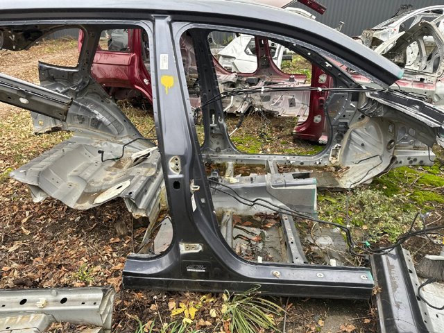 51429AL00A9P SUBARU купить в Одесса