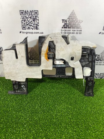 51456998516 BMW купить в Одесса