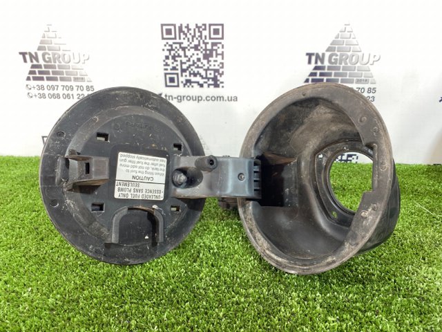 51478AL00C купить Полтава