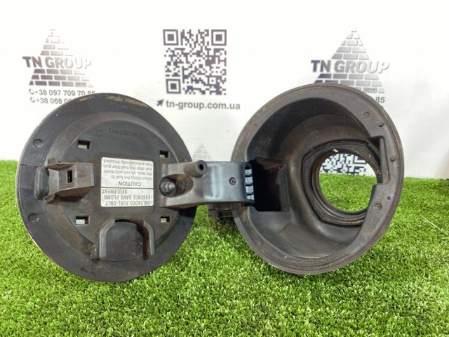 51478AL00C SUBARU купить в Тернополь