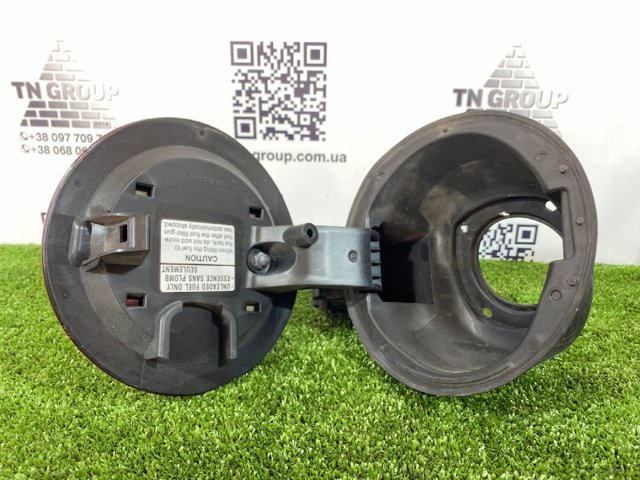 51478AL00C купить Харьков