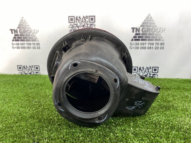 51478AL00C SUBARU купить в Ровно