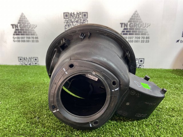 51478AL00C SUBARU купить в Ужгород