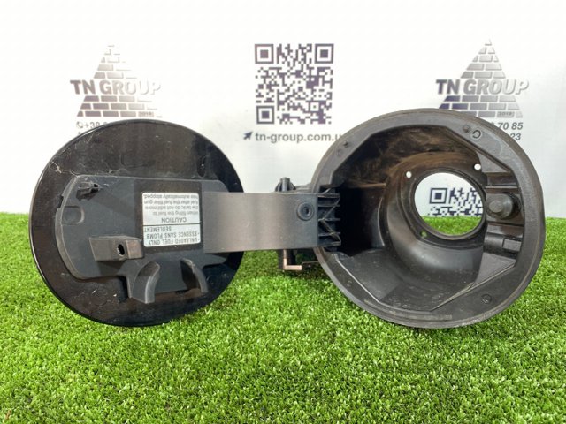 51478AN00A Корпус заливной горловины топливного бака купить Львов