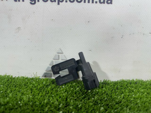 5149265AB Датчик температуры наружного воздуха купить Харьков