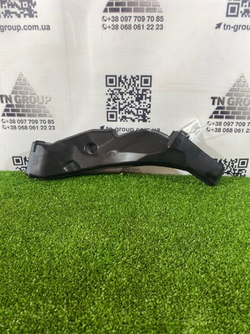 51717427858 BMW купить в Павлоград