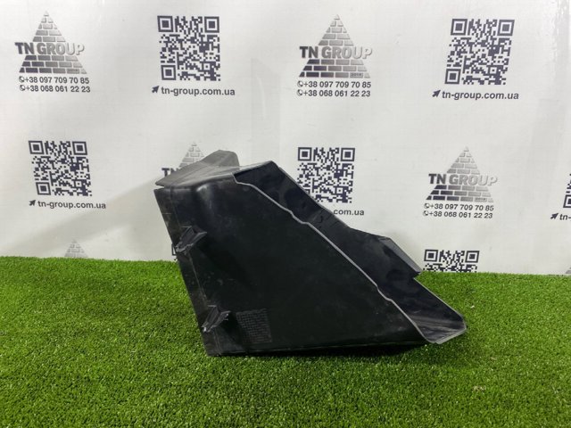 51748059690 BMW купить в Киев