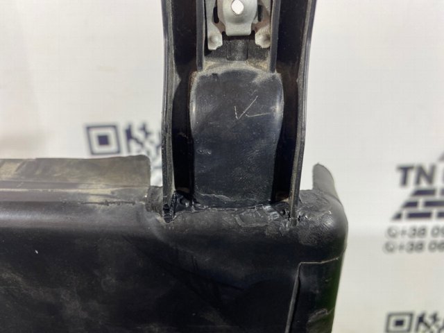 51748059690 BMW купить в Винница