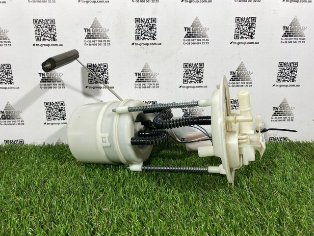 52029643AC CHRYSLER купить в Житомир