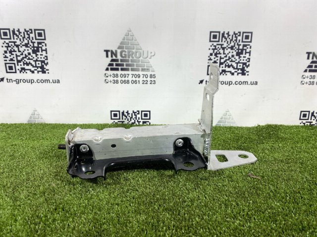 TOYOTA 5210242100 Кронштейн усилителя переднего бампера в наличии Кривой Рог
