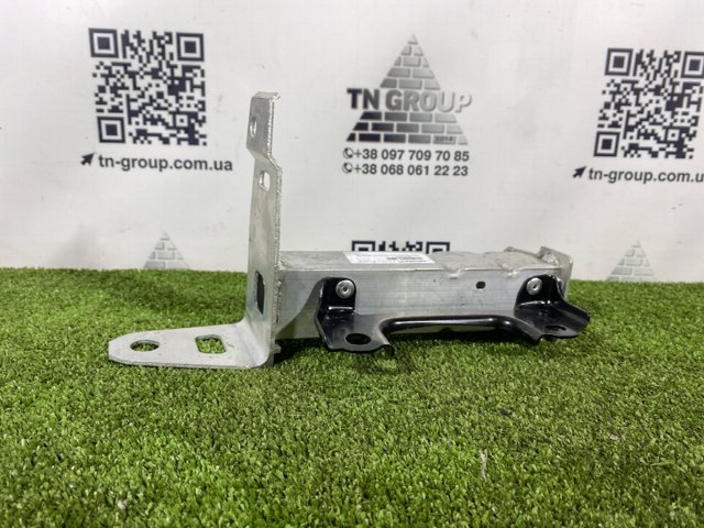 Кронштейн усилителя переднего бампера 5210342100 TOYOTA