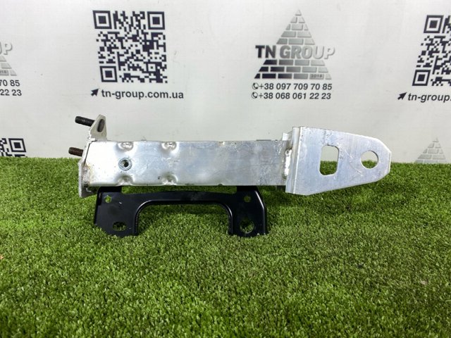 5210342100 TOYOTA Кронштейн усилителя переднего бампера купить в Тернополь