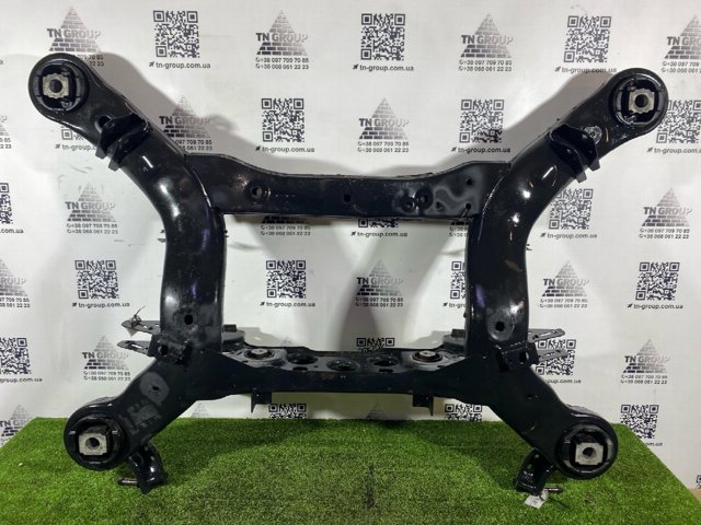 Подрамник задней подвески 52124640AK CHRYSLER
