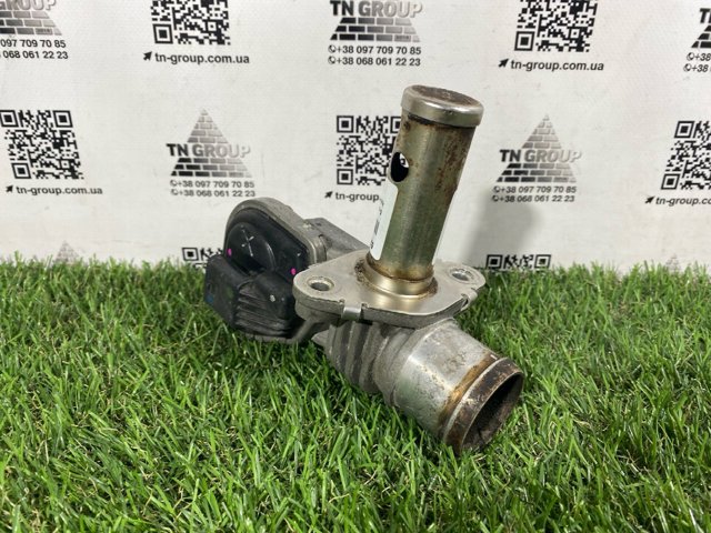 5281256AE Клапан EGR рециркуляции газов купить Украина