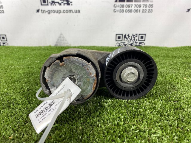 CHRYSLER 5281266AA в наличии Черновцы