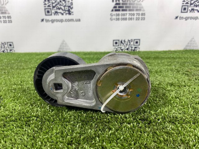 5281266AA купить Черновцы