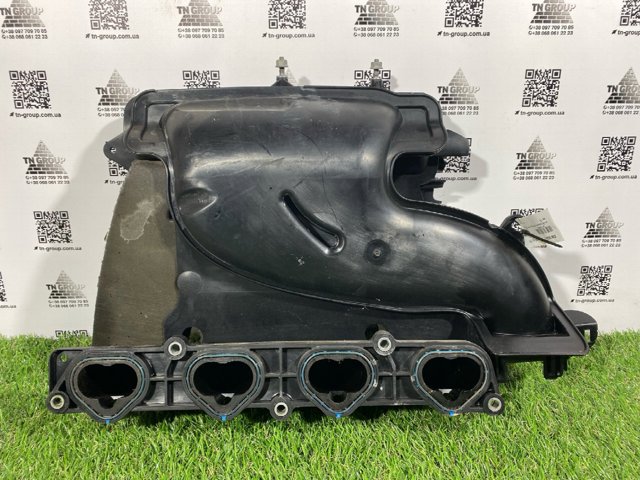 5281833AA CHRYSLER Коллектор впускной купить в Хмельницкий