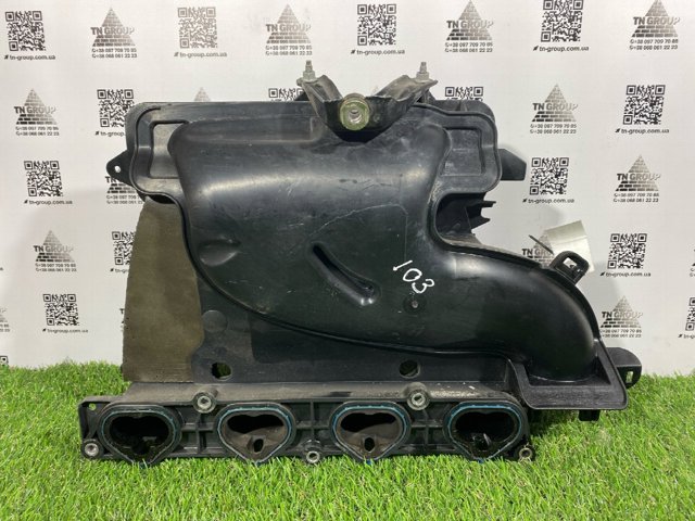 CHRYSLER 5281833AA Впускной коллектор в наличии Полтава