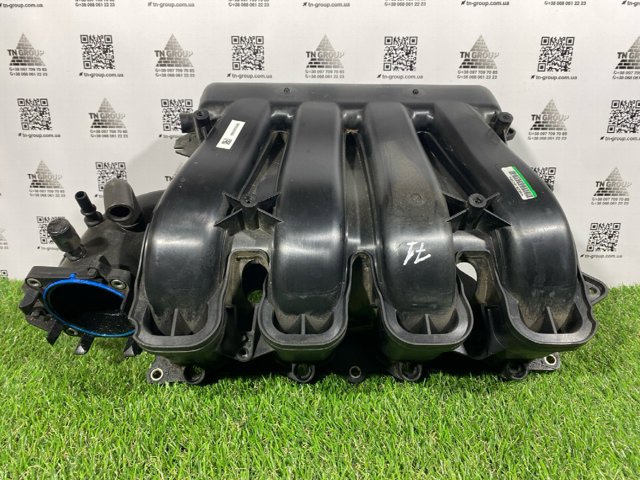 5281833AA CHRYSLER Впускной коллектор купить в Николаев