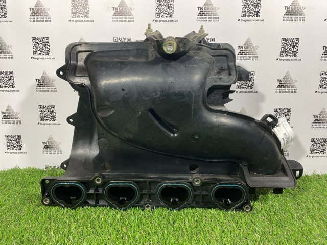 CHRYSLER 5281833AA Впускной коллектор в наличии Чернигов