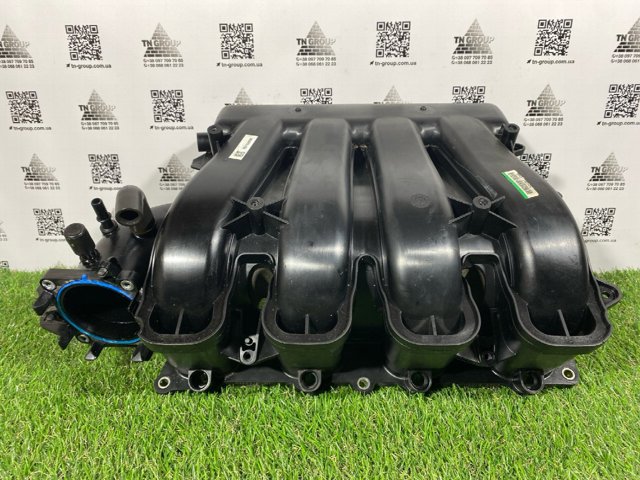 5281833AA CHRYSLER Впускной коллектор купить в Винница