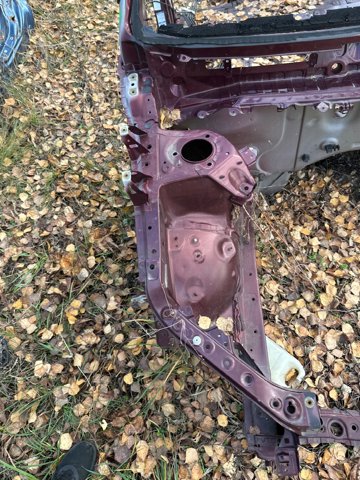 532020E070 TOYOTA купить в Черновцы