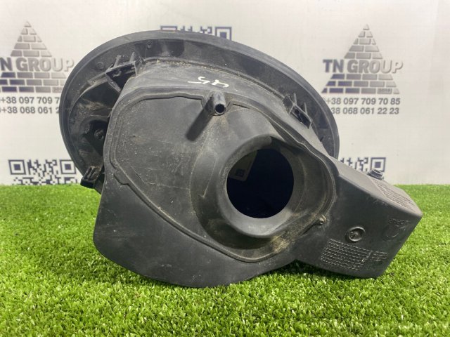 Уплотнитель заливной горловины топливного бака 55112856AC CHRYSLER