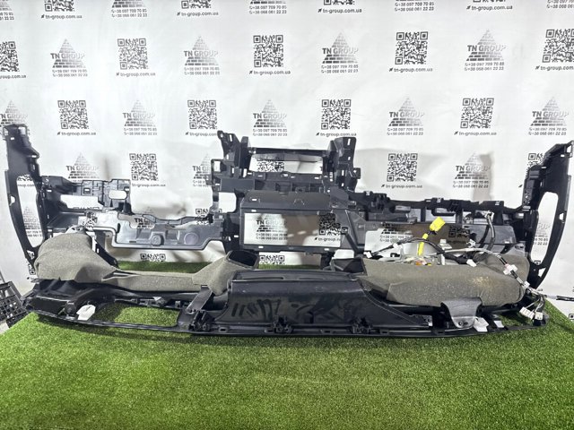 554010E130C0 TOYOTA купить в Ирпень
