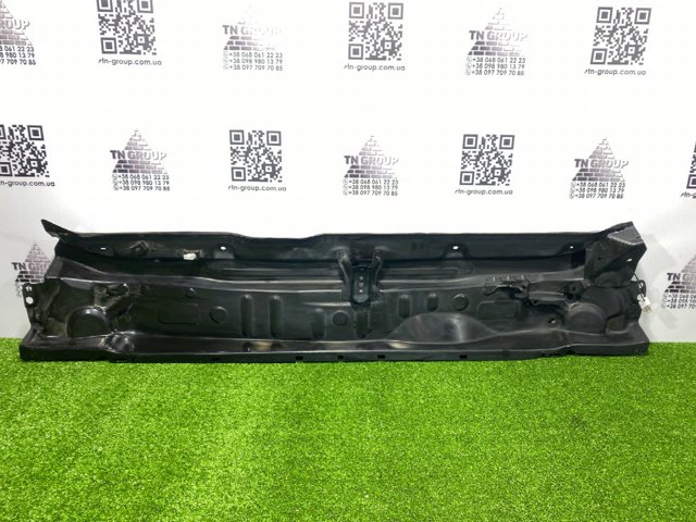 557040E020 TOYOTA купить в Тернополь