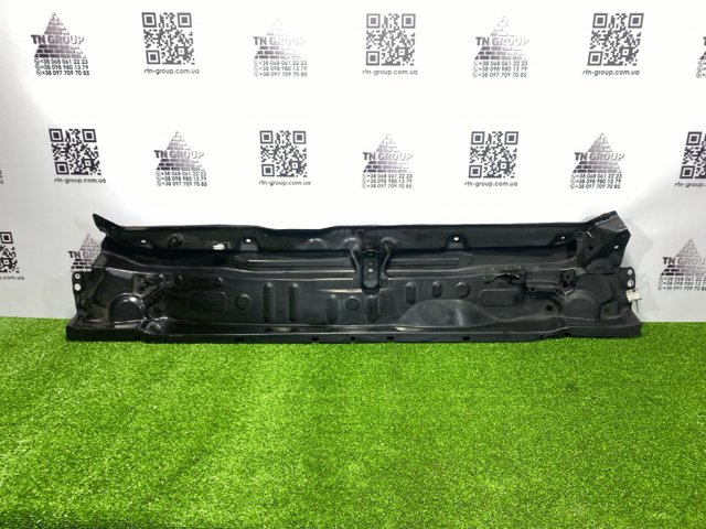 557040E020 TOYOTA купить в Винница