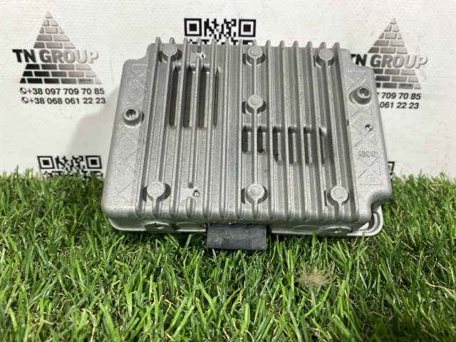 56029609AB CHRYSLER купить в Полтава