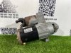 Стартер двигателя 56029712AB CHRYSLER