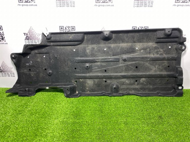 SUBARU 56411FN000 в наличии Тернополь